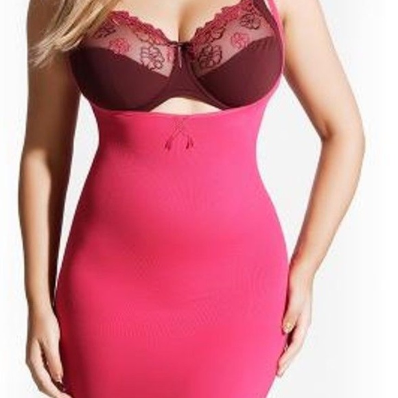 prima donna shapewear